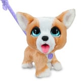 Just Play 28057, Peluche animali 
