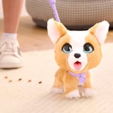 Just Play 28057, Peluche animali 
