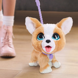 Just Play 28057, Peluche animali 