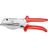 KNIPEX 94 35 215  