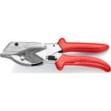 KNIPEX 94 35 215 , Pinze di taglio 