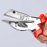 KNIPEX 94 35 215 , Pinze di taglio 
