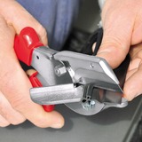 KNIPEX 94 35 215 , Pinze di taglio 