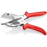 KNIPEX 94 35 215 , Pinze di taglio 