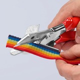 KNIPEX 94 35 215 , Pinze di taglio 