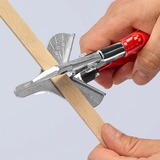 KNIPEX 94 35 215 , Pinze di taglio 