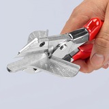 KNIPEX 94 35 215 , Pinze di taglio 