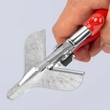 KNIPEX 94 35 215 , Pinze di taglio 