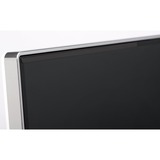 Kensington Filtro magnetico per schermo per la privacy MagPro™ per monitor da 27" (16:9) 68,6 cm (27"), 16:9, Monitor, Filtro per la privacy senza bordi per display, Antiriflesso, Privacy