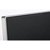 Kensington Filtro magnetico per schermo per la privacy MagPro per monitor da 27" (16:9), Sulla privacy 68,6 cm (27"), 16:9, Monitor, Filtro per la privacy senza bordi per display, Antiriflesso, Privacy