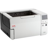 Kodak 8001802, Input scanner grigio