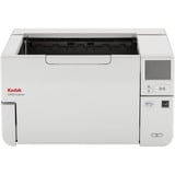 Kodak 8001802, Input scanner grigio