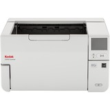 Kodak S3100, Input scanner grigio