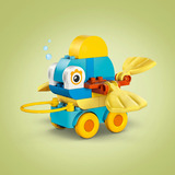 LEGO 10446 