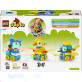 LEGO 10446 