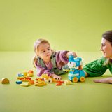 LEGO 10446, Giochi di costruzione 