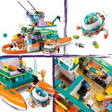 LEGO 41734 