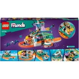 LEGO 41734 