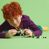 LEGO 71487, Giochi di costruzione 