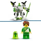 LEGO 71487, Giochi di costruzione 