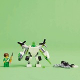 LEGO 71487, Giochi di costruzione 