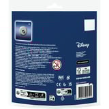 LEGO Star Wars The Razor Crest Mini-Modello, Giochi di costruzione 