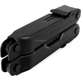 Leatherman 832758 Nero