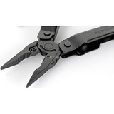 Leatherman 832758 Nero