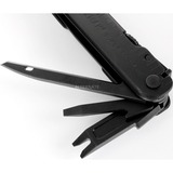 Leatherman 832758 Nero