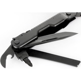 Leatherman 832758 Nero