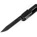 Leatherman 832758 Nero