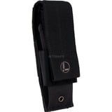 Leatherman 832758, Multi strumento Nero