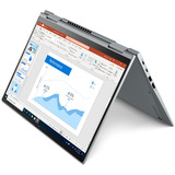 Lenovo 165945, Notebook grigio