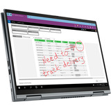 Lenovo 165945, Notebook grigio