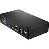Lenovo 40A80045EU 