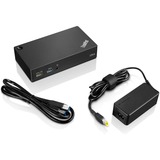 Lenovo 40A80045EU 