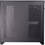 Lian Li PC-O11DX Nero