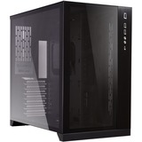 Lian Li PC-O11DX, Chassis Tower Nero