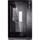 Lian Li PC-O11DX, Chassis Tower Nero