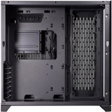 Lian Li PC-O11DX, Chassis Tower Nero