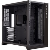 Lian Li PC-O11DX, Chassis Tower Nero