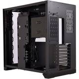 Lian Li PC-O11DX, Chassis Tower Nero