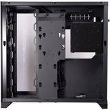 Lian Li PC-O11DX, Chassis Tower Nero