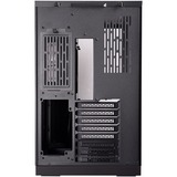 Lian Li PC-O11DX, Chassis Tower Nero