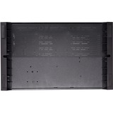Lian Li PC-O11DX, Chassis Tower Nero