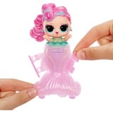 MGA Entertainment 510604-EUC, Gioco figura 