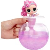MGA Entertainment 510604-EUC, Gioco figura 