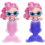 MGA Entertainment 510604-EUC, Gioco figura 