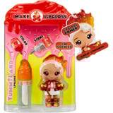 MGA Entertainment 525455-EUC, Bambola 