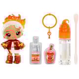 MGA Entertainment 525455-EUC, Bambola 